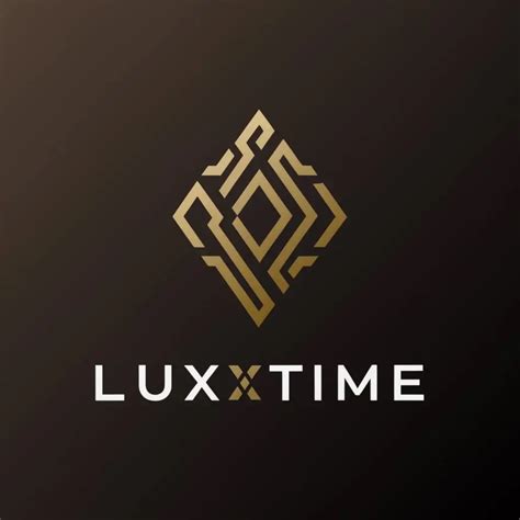 luxtime watch market|luxury watches industry.